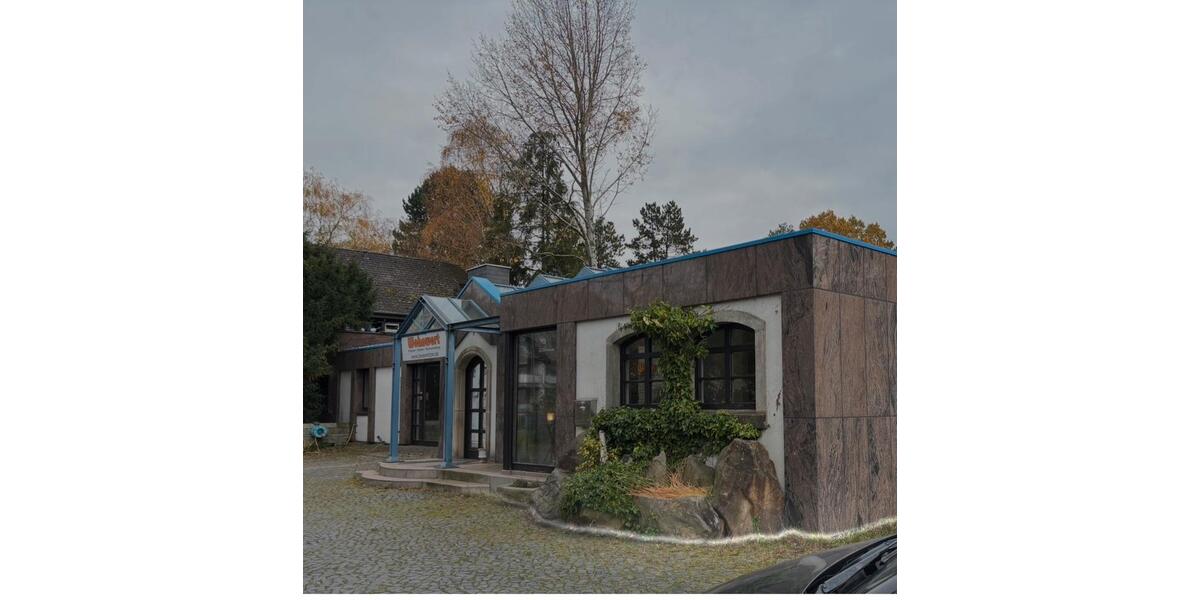 Bürofläche ca.180qm zimmer