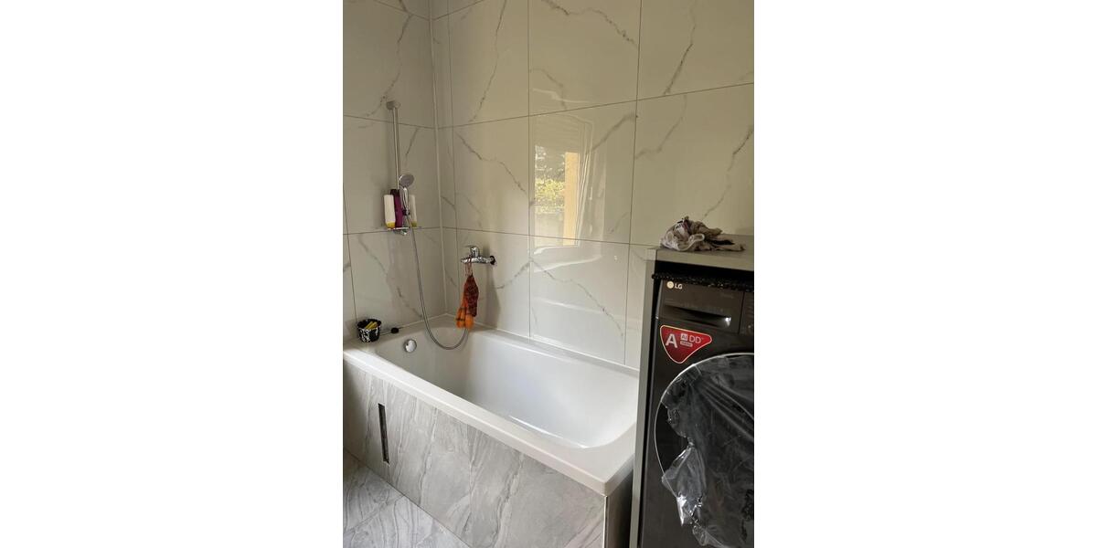 Mehrfamilienhaus, Wohnhaus Bielefeld Brackwede - 18 Zimmer, 447 m&sup2;, 750.000&euro; | Angebot:24871309