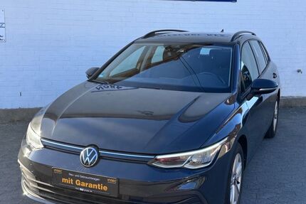 VW Golf 97.293 km 18.490 &euro; Bad Oeynhausen 32545