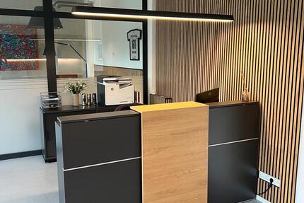 Gewerbeobjekt Lemgo - 600&euro; | Angebot:24606278