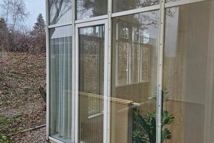 Gewerbeobjekt Detmold Hiddesen - 543&euro; | Angebot:24214667