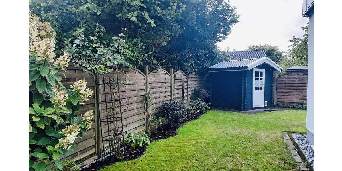 Etagenwohnung Oerlinghausen Lipperreihe - 3 Zimmer, 122 m&sup2;, 299.000&euro; | Angebot:25743886