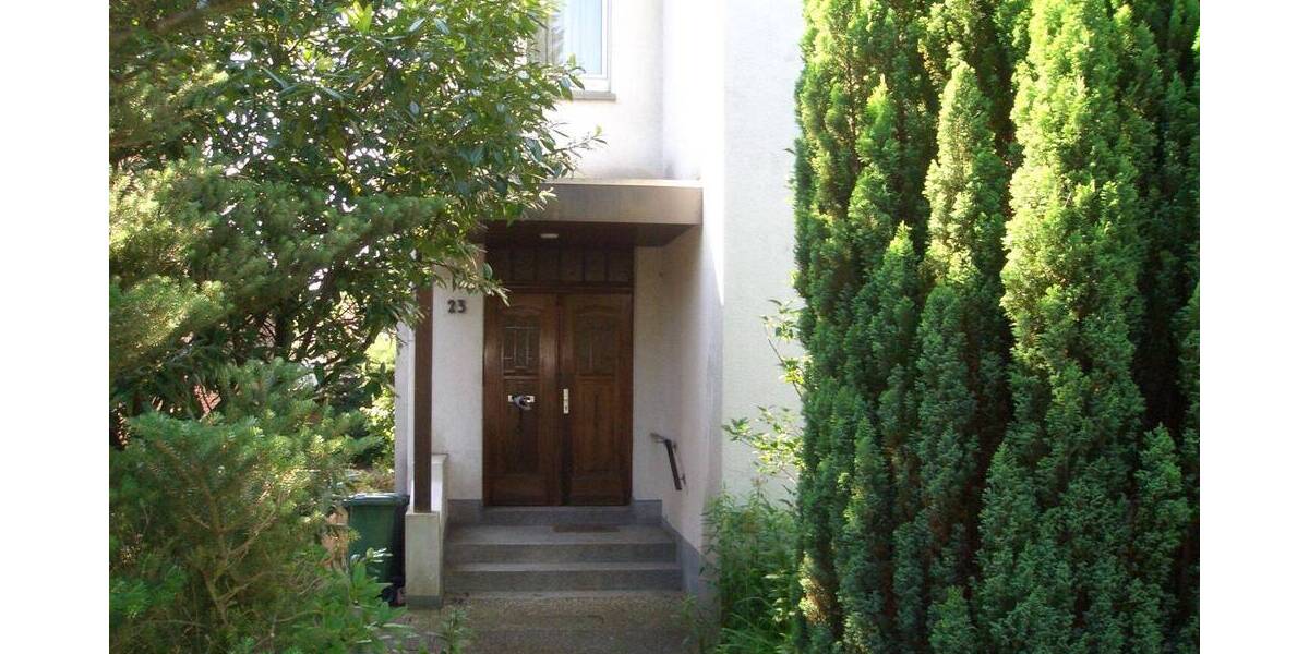 Mehrfamilienhaus, Wohnhaus Bünde Ennigloh - 1 Zimmer, 275 m&sup2;, 260.000&euro; | Angebot:25780474