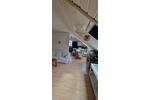 Dachgeschoßwohnung Bad Salzuflen Biemsen-Ahmsen - 3 Zimmer, 78 m&sup2;, 624&euro; | Angebot:26231919