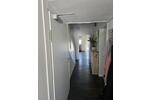 Erdgeschoßwohnung Bad Oeynhausen Rehme - 3 Zimmer, 100 m&sup2;, 1.045&euro; | Angebot:26705727