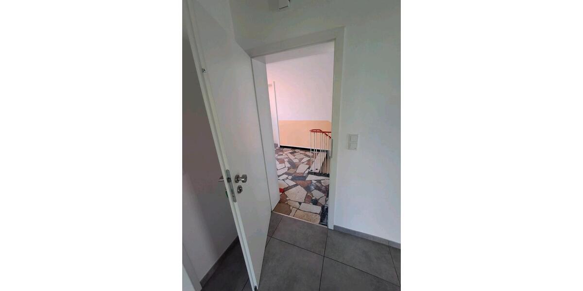 Etagenwohnung Detmold Hakedahl - 3 Zimmer, 62 m&sup2;, 746&euro; | Angebot:26405958