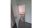 Etagenwohnung Detmold Hakedahl - 3 Zimmer, 62 m&sup2;, 746&euro; | Angebot:26405958
