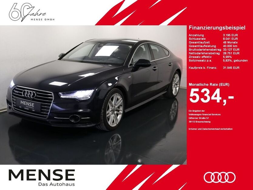 A7