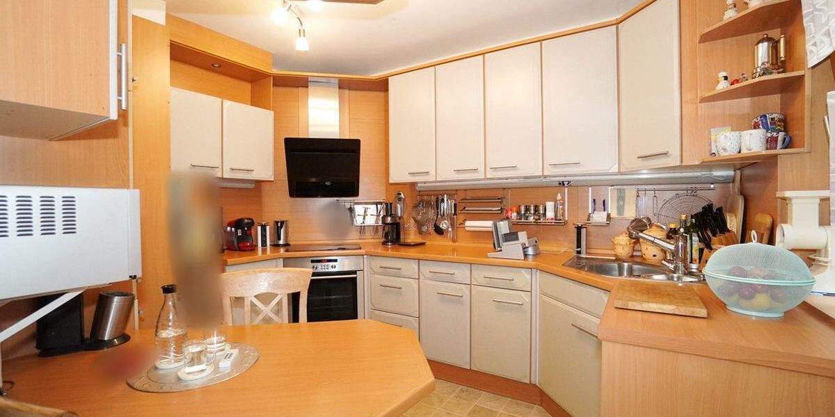 Mehrfamilienhaus, Wohnhaus Detmold Spork-Eichholz - 1 Zimmer, 276 m&sup2;, 499.000&euro; | Angebot:25708786