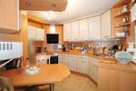 Mehrfamilienhaus, Wohnhaus Detmold Spork-Eichholz - 1 Zimmer, 276 m&sup2;, 499.000&euro; | Angebot:25708786