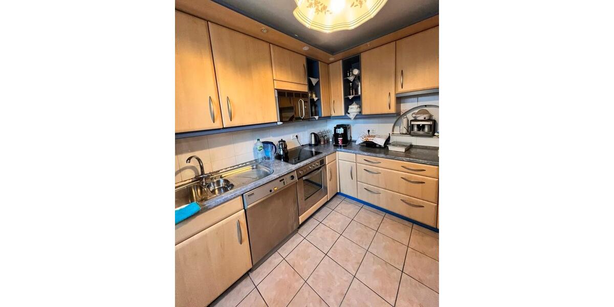 Reihenhaus Gütersloh Kattenstroth - 5 Zimmer, 111 m&sup2;, 380.000&euro; | Angebot:26939535