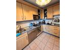 Reihenhaus Gütersloh Kattenstroth - 5 Zimmer, 111 m&sup2;, 380.000&euro; | Angebot:26939535
