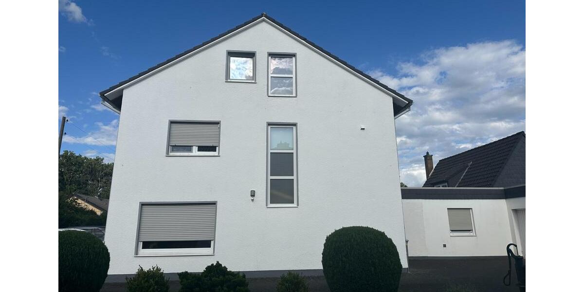 Schönes geräumiges Einfalienhaus in Bielefeld Senne 6 zimmer