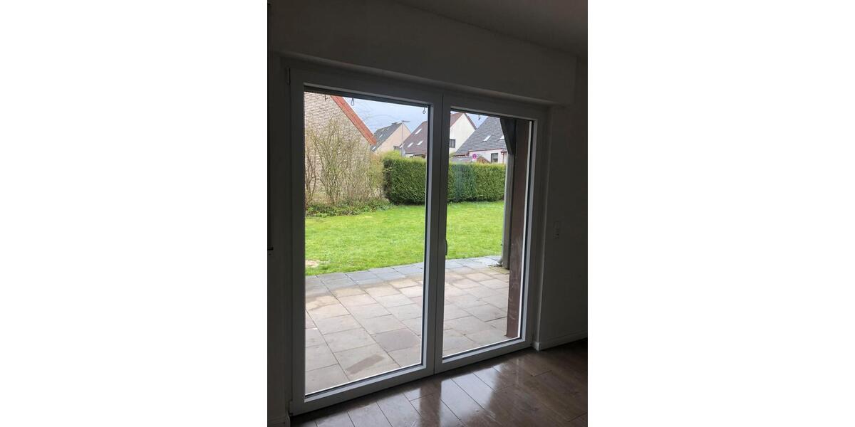 Etagenwohnung Bielefeld Schildesche - 4 Zimmer, 85 m&sup2;, 263.000&euro; | Angebot:26362779