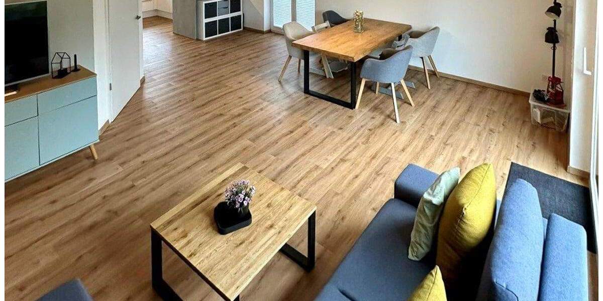 Doppelhaushälfte Gütersloh Friedrichsdorf - 5 Zimmer, 123 m&sup2;, 499.000&euro; | Angebot:25708854