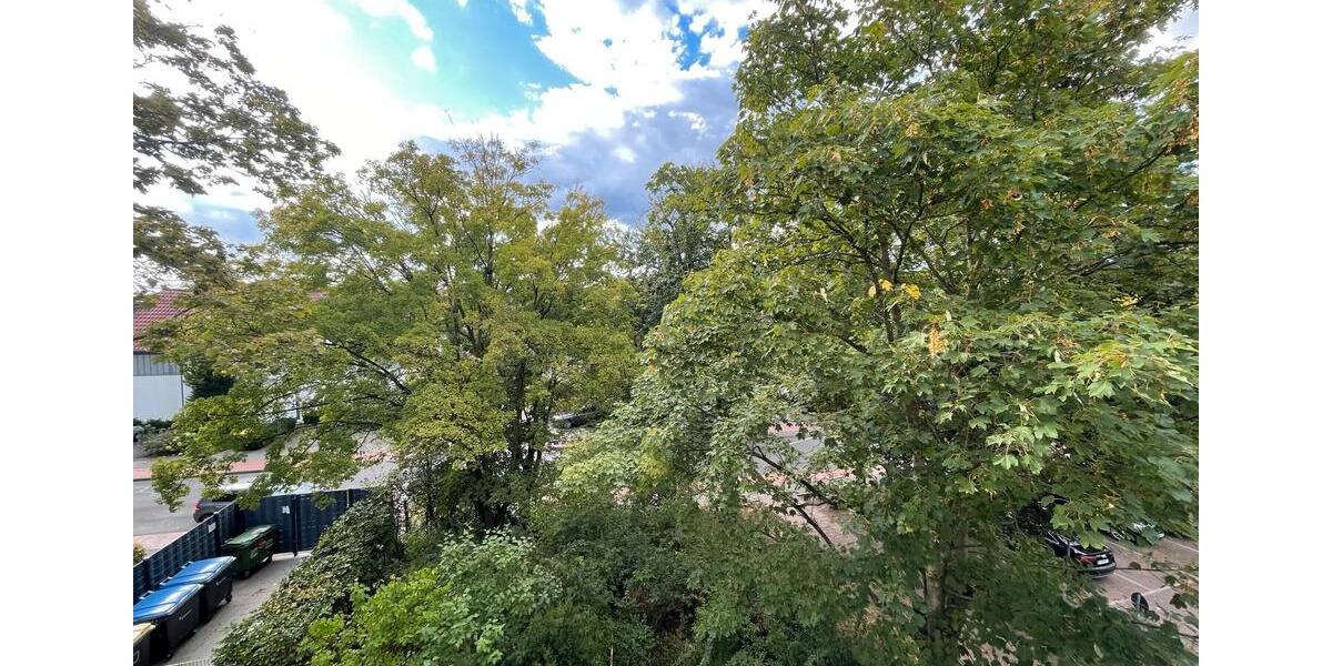 Etagenwohnung Gütersloh Kattenstroth - 1 Zimmer, 41 m&sup2;, 98.800&euro; | Angebot:26993907