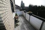 Etagenwohnung Spenge - 4 Zimmer, 93 m&sup2;, 770&euro; | Angebot:26393516