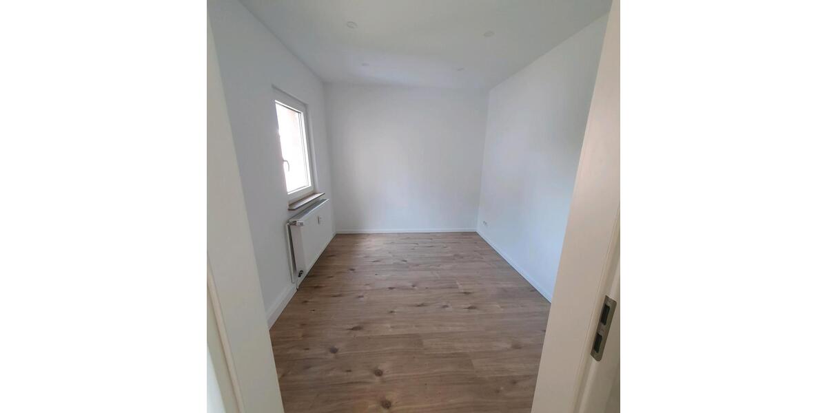 Erdgeschoßwohnung Bielefeld Schildesche - 3 Zimmer, 81 m&sup2;, 1.050&euro; | Angebot:26414546