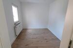 Erdgeschoßwohnung Bielefeld Schildesche - 3 Zimmer, 81 m&sup2;, 1.050&euro; | Angebot:26414546