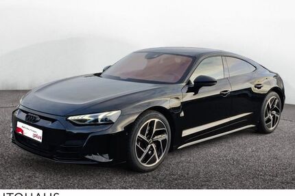 Audi e-tron GT 66.691 km 49.500 &euro; Bünde 32257
