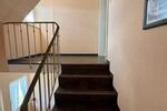 Dachgeschoßwohnung Bad Salzuflen - 4 Zimmer, 85 m&sup2;, 810&euro; | Angebot:26680356