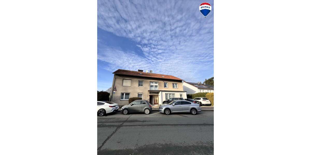 Einfamilienhaus Bielefeld Jöllenbeck - 17 Zimmer, 374 m&sup2;, 749.990&euro; | Angebot:25812349