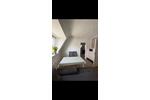 Dachgeschoßwohnung Bielefeld Brackwede - 2.5 Zimmer, 55 m&sup2;, 132.500&euro; | Angebot:27096136