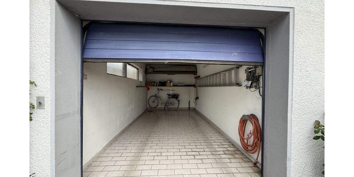 Bungalow Lage - 7 Zimmer, 208 m&sup2;, 339.000&euro; | Angebot:25780599