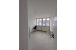 Gewerbeobjekt Herford - 1.550&euro; | Angebot:23705761