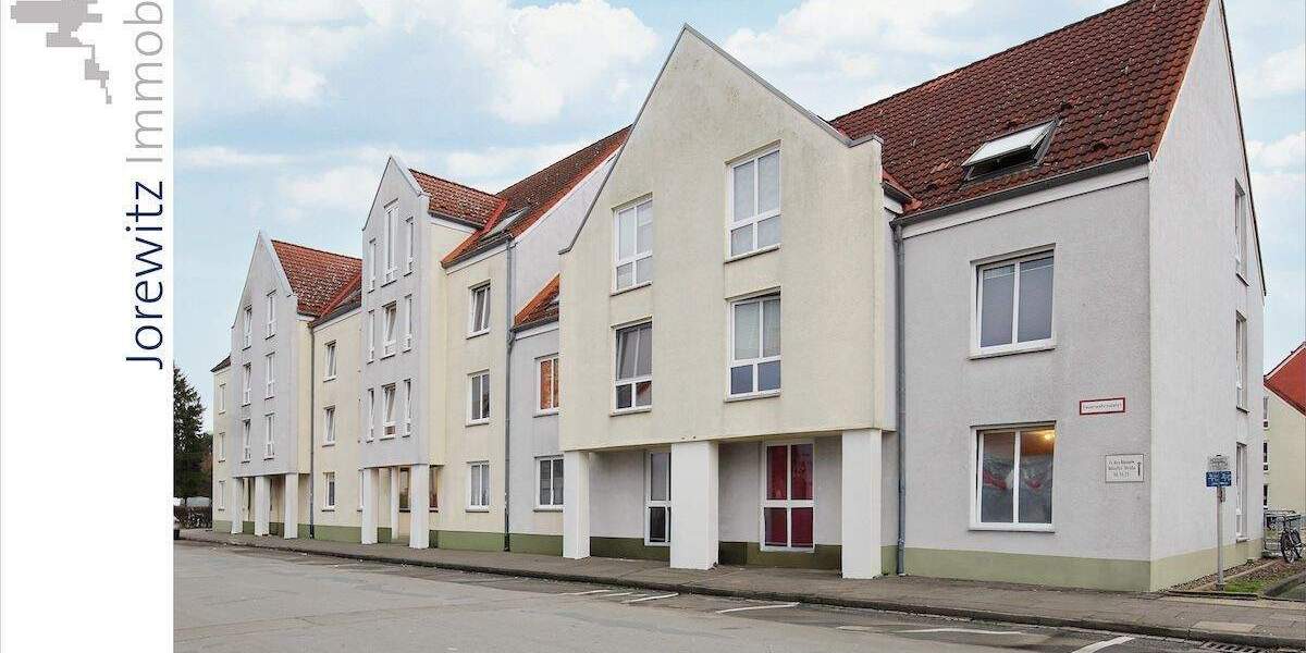 Etagenwohnung Bielefeld Heepen - 4 Zimmer, 77 m&sup2;, 229.500&euro; | Angebot:25771454