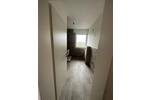 Erdgeschoßwohnung Bielefeld Heepen - 4 Zimmer, 90 m&sup2;, 1.350&euro; | Angebot:26423178