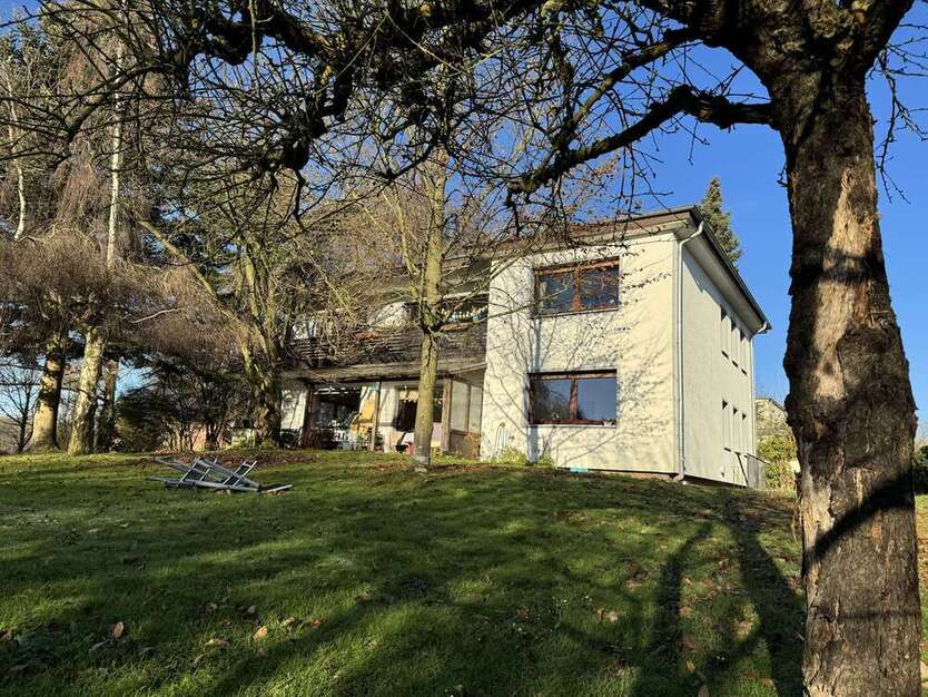 Haus zum Kaufen in Bielefeld 590.000 € 240 m²