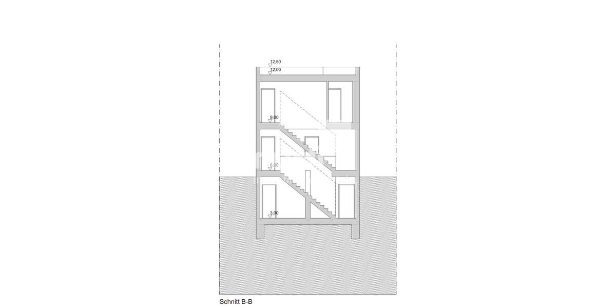 Reihenmittelhaus Vlotho - 4 Zimmer, 148 m&sup2;, 399.000&euro; | Angebot:25698369