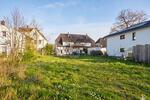 HOHE AUSNUTZBARKEIT IN TOPLAGE - Grundstück Halle | Angebot:26270221