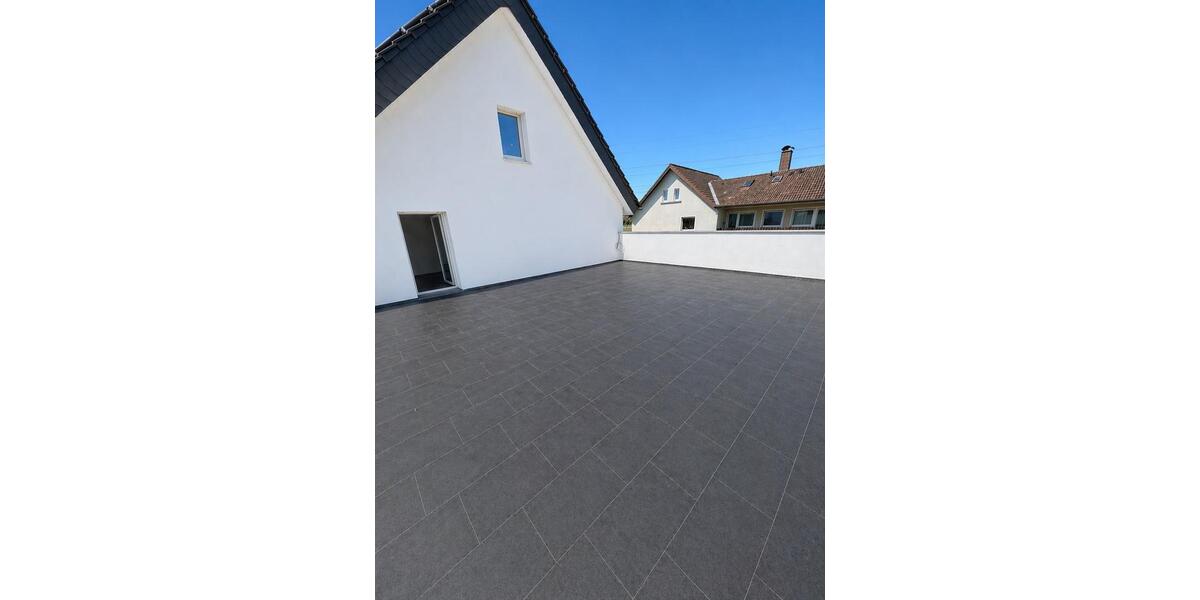 Maisonettenwohnung Bad Salzuflen Ehrsen-Breden - 4.5 Zimmer, 170 m&sup2;, 1.346&euro; | Angebot:26271480