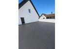 Maisonettenwohnung Bad Salzuflen Ehrsen-Breden - 4.5 Zimmer, 170 m&sup2;, 1.346&euro; | Angebot:26271480