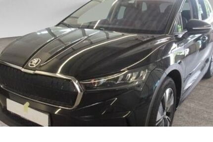 Skoda Enyaq 68.970 km 26.710 &euro; Lemgo 32657