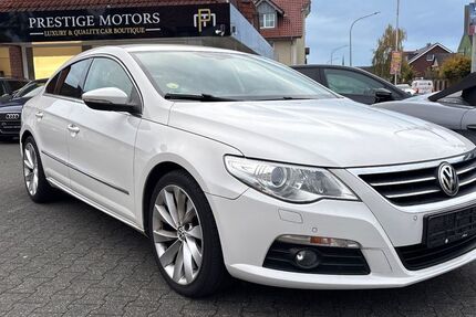 VW Passat 294.000 km 5.790 € Schloß Holte-Stukenbrock 33758