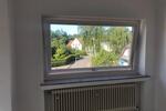 Wohnung 2ZKB DG ab sofort verfügbar