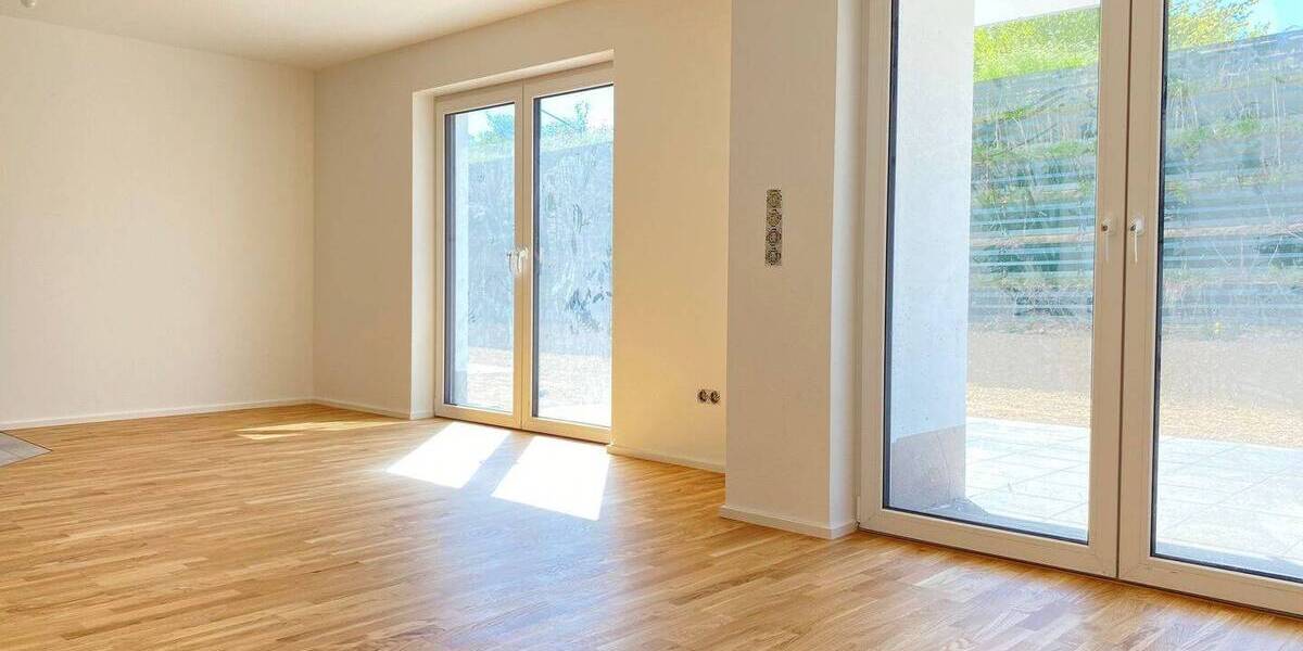 Etagenwohnung Bielefeld Innenstadt - 3 Zimmer, 80 m&sup2;, 321.000&euro; | Angebot:26417284