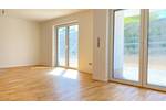 Etagenwohnung Bielefeld Innenstadt - 3 Zimmer, 80 m&sup2;, 321.000&euro; | Angebot:26417284