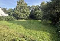 Grundstück zu verkaufen in Bad Oeynhausen 125.000 € 1715 m²