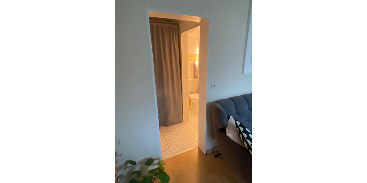 Dachgeschoßwohnung Herford - 2 Zimmer, 69 m&sup2;, 639&euro; | Angebot:26677978