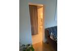 Dachgeschoßwohnung Herford - 2 Zimmer, 69 m&sup2;, 639&euro; | Angebot:26677978
