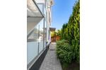 Mehrfamilienhaus, Wohnhaus Bad Salzuflen Biemsen-Ahmsen - 5 Zimmer, 140 m&sup2;, 269.000&euro; | Angebot:26989368
