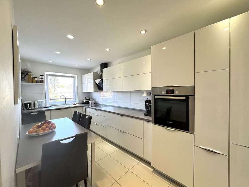 Wohnung zum Kaufen in Bielefeld 285.000 € 108 m²