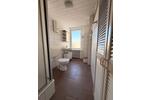 Etagenwohnung Bielefeld Jöllenbeck - 2 Zimmer, 62 m&sup2;, 540&euro; | Angebot:26414767