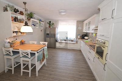 5 PARTEIEN - LEERSTEHEND FÜR EINE GUTE RENDITE! - Haus Bad Oeynhausen Dehme | Angebot:25723081