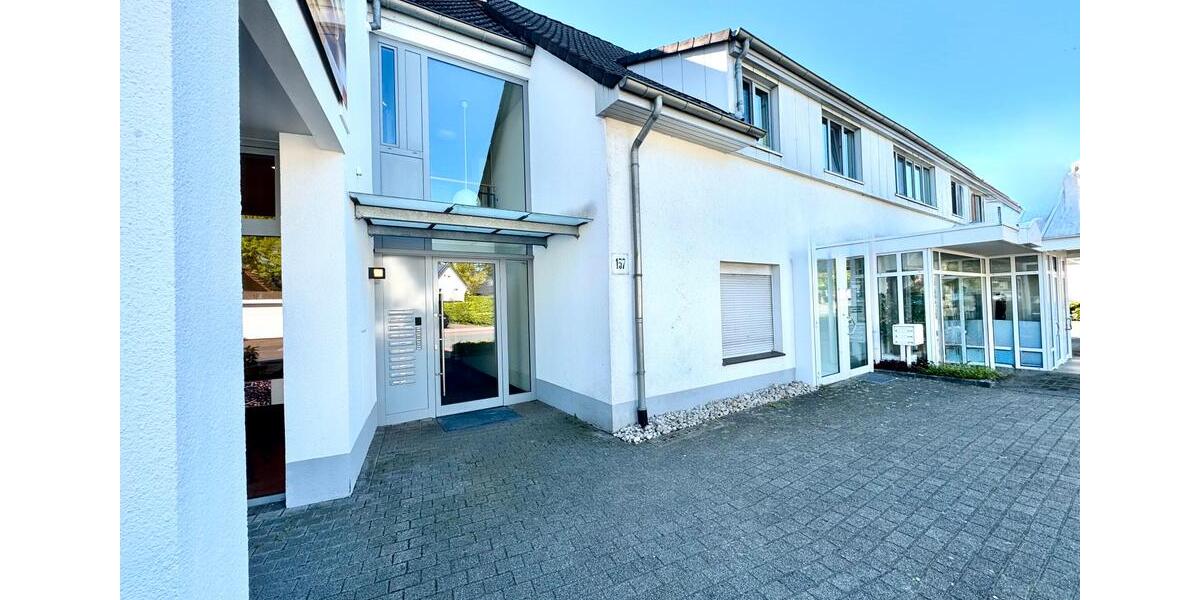 Gewerbeobjekt Gütersloh - 850&euro; | Angebot:26448493