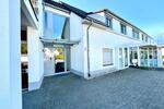Gewerbeobjekt Gütersloh - 850&euro; | Angebot:26448493